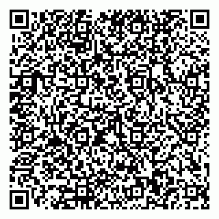 vCard 79110400060