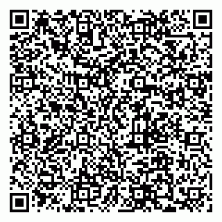 vCard 79110400061