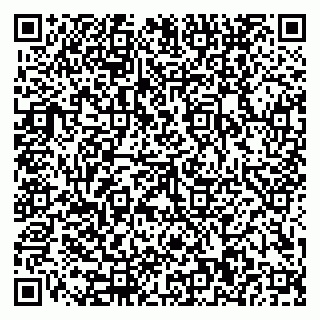 vCard 79110400062