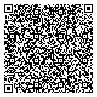 vCard 79110400063