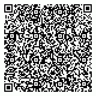 vCard 79110400064