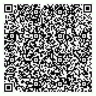 vCard 79110400066
