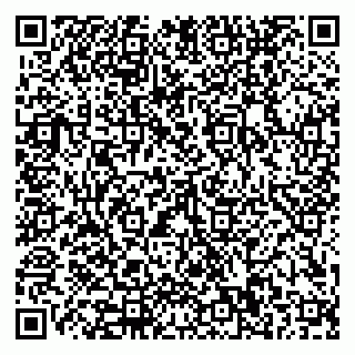 vCard 79110400067
