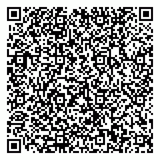 vCard 79110400068