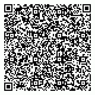 vCard 79110400069