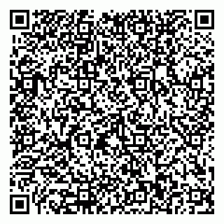 vCard 79110400071