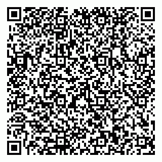 vCard 79110400072