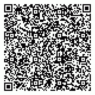 vCard 79110400074