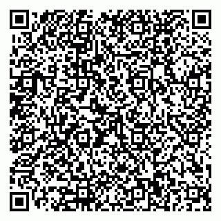 vCard 79110400075