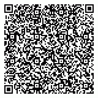 vCard 79110400076