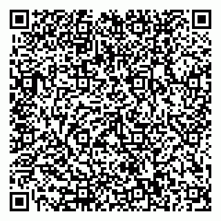 vCard 79110400077