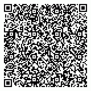 vCard 79110400078