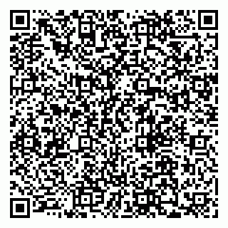 vCard 79110400079