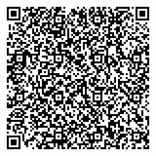 vCard 79110400080
