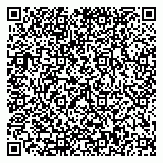 vCard 79110400082