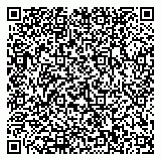 vCard 79110400083