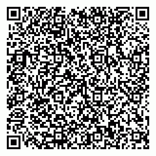 vCard 79110400084