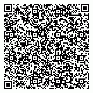 vCard 79110400086