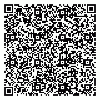 vCard 79110400087