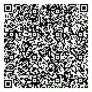 vCard 79110400088