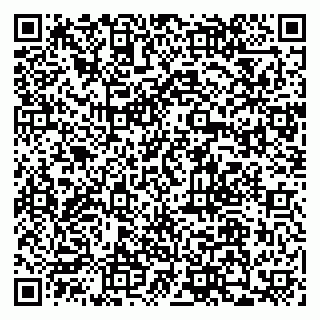vCard 79110400089
