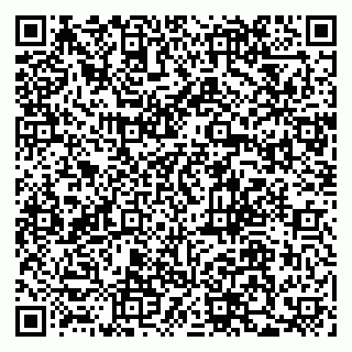 vCard 79110400090