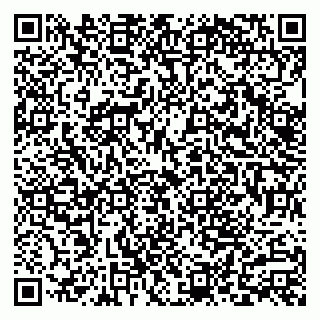 vCard 79110400091