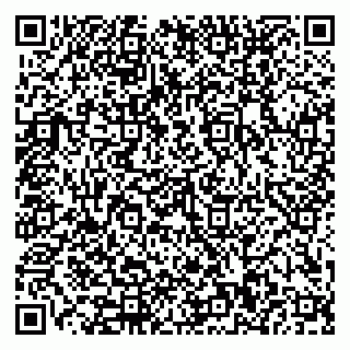 vCard 79110400092