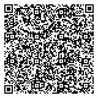 vCard 79110400094
