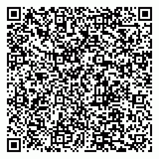 vCard 79110400095