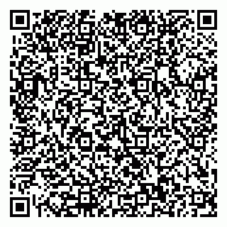 vCard 79110400096