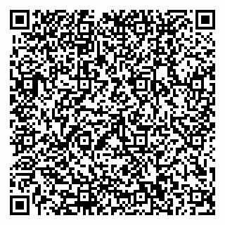 vCard 79110400097