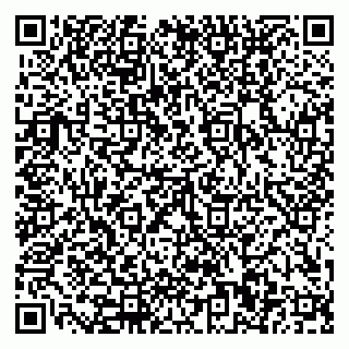 vCard 79110400098