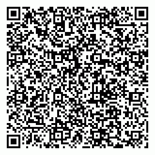 vCard 79110400100