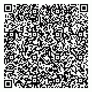 vCard 79110400102