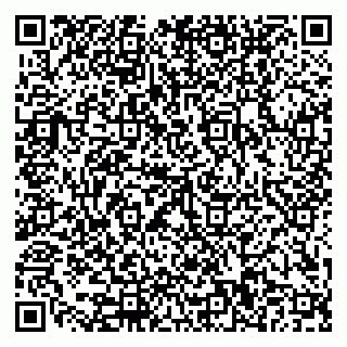vCard 79110400103