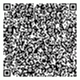 vCard 79110400104