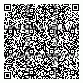 vCard 79110400105