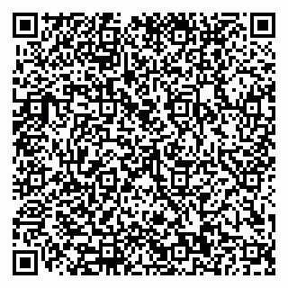 vCard 79110400106