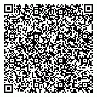 vCard 79110400107