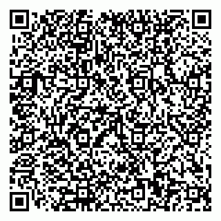 vCard 79110400108