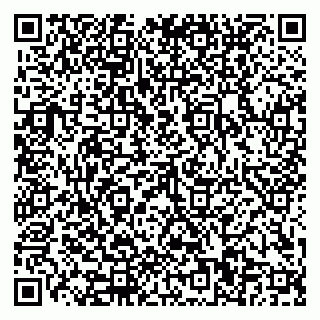 vCard 79110400109