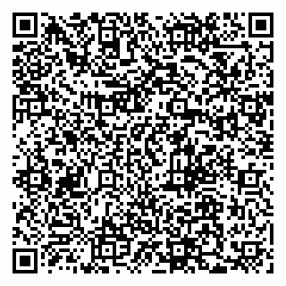 vCard 79110400110