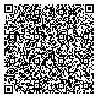 vCard 79110400111