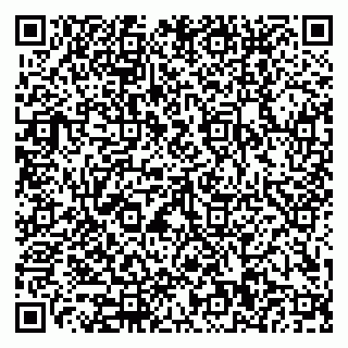 vCard 79110400112