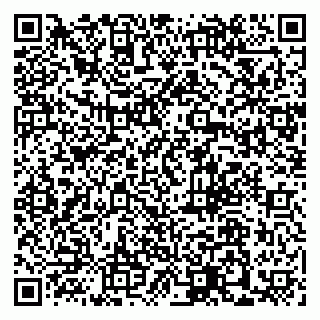 vCard 79110400113