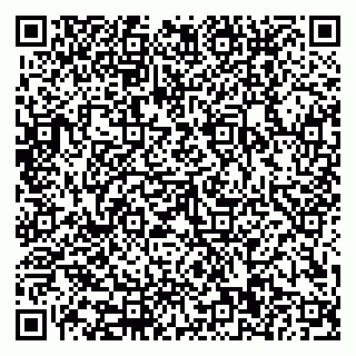 vCard 79110400114