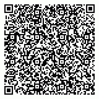 vCard 79110400115