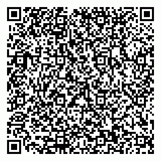 vCard 79110400116