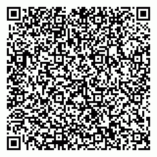 vCard 79110400117